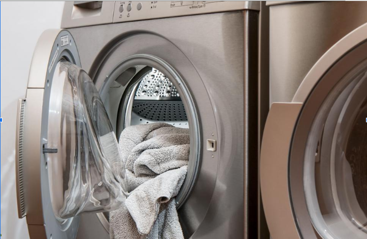 Can Door Mats be Washed in the Washing Machine?