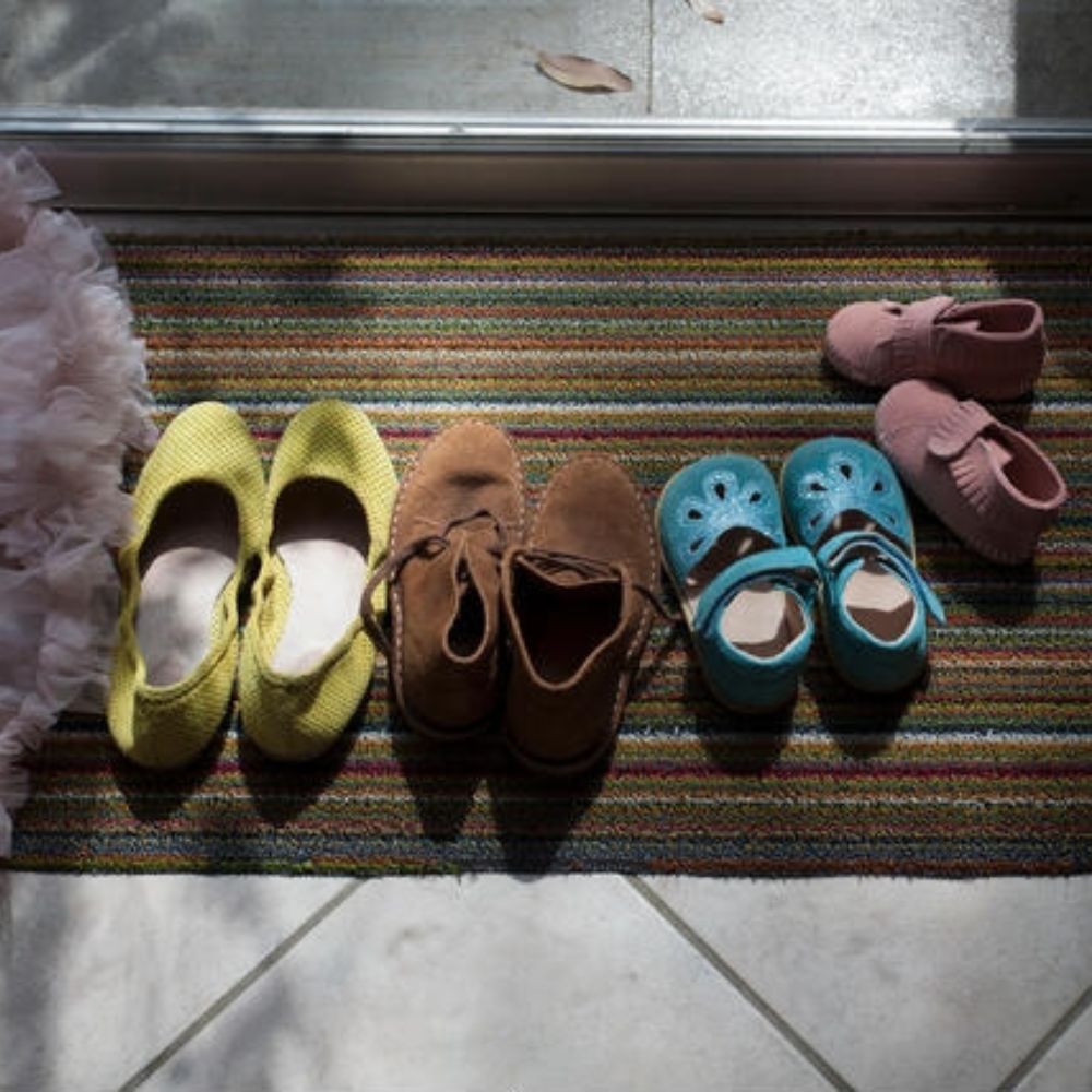 Best Doormats For The Home (Thorough Guide)