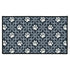Pet Mat - Lattice Paws 40x70cm approx.