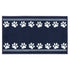 Pet Mat - Pet Parade 40x70cm approx