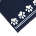 Pet Mat - Pet Parade 40x70cm approx