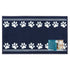 Pet Mat - Pet Parade 40x70cm approx