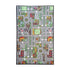 Kids Rug - Village Road Mat