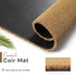 Granite Coir Mat