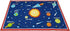 Kids Rug - Planet