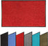 WC Kitchen Mat - Red