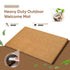 Granite Coir Mat