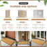 Granite Coir Mat