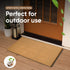 Granite Coir Mat
