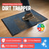 Barrier Door Mat