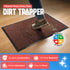 Barrier Door Mat