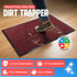 Barrier Door Mat