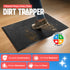Barrier Door Mat