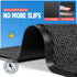 Barrier Door Mat