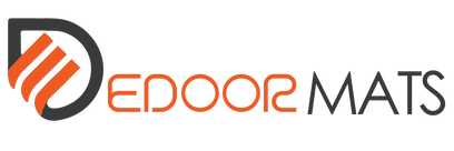 Edoormat