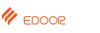 Edoormat