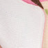 Kids Rug - Pink Butterfly
