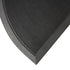 Sesia H/M Scraper Door Mat 40x70cm