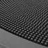 Sesia H/M Scraper Door Mat 40x70cm