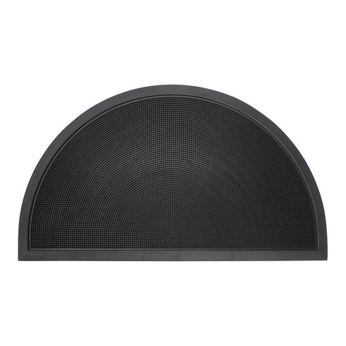 Sesia H/M Scraper Door Mat 40x70cm