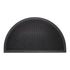 Sesia H/M Scraper Door Mat 40x70cm