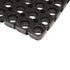 Rondo Rubber Ring Doormat 40x60cm