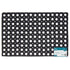 Rondo Rubber Ring Doormat 40x60cm