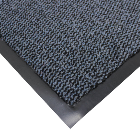 Commodore Door Mat
