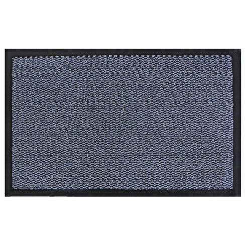 Commodore Door Mat