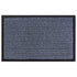 Commodore Door Mat
