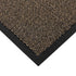 Commodore Door Mat
