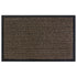 Commodore Door Mat