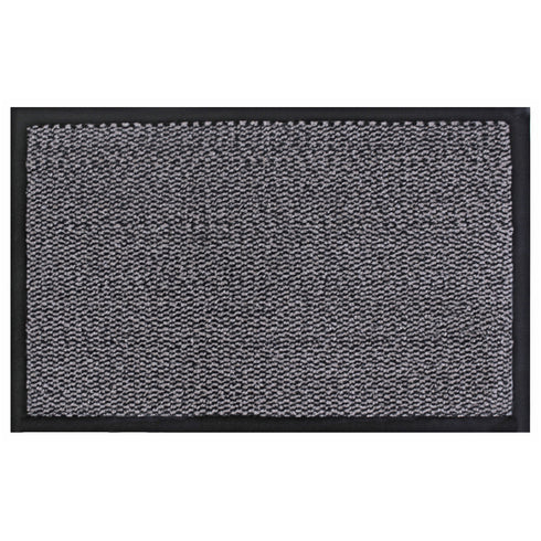 Commodore Door Mat
