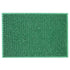 Green Rubber Condor Door Mat 40x60cm