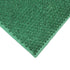 Green Rubber Condor Door Mat 40x60cm