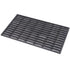 Robusta Rubber Doormat 36x61cm