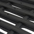 Robusta Rubber Doormat 36x61cm