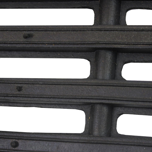 Robusta Rubber Doormat 36x61cm