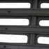 Robusta Rubber Doormat 36x61cm