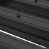 Robusta Rubber Doormat 36x61cm