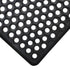 Honeycomb Rubber Door Mat 40x60cm