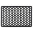 Honeycomb Rubber Door Mat 40x60cm