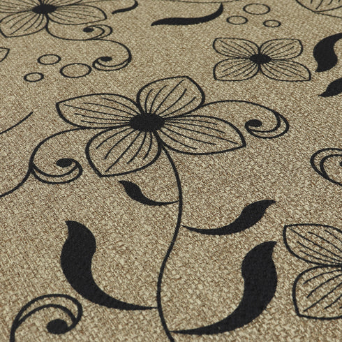 Elegance Door Mat 50x75cm