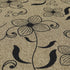 Elegance Door Mat 50x75cm