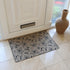 Elegance Door Mat 50x75cm
