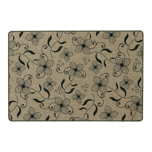 Elegance Door Mat 50x75cm