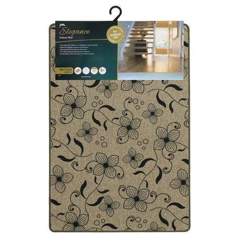 Elegance Door Mat 50x75cm
