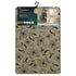 Elegance Door Mat 50x75cm