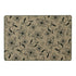 Elegance Door Mat 50x75cm