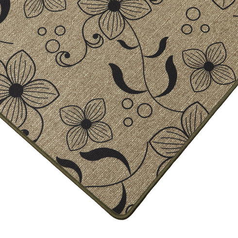 Elegance Runner Door Mat 50x150cm